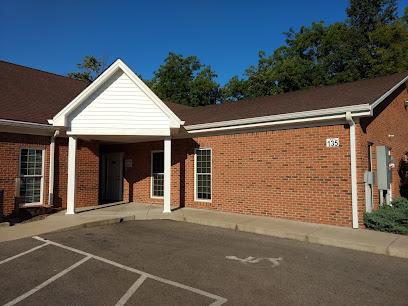Richard L Miller Oral Health - General dentist in Elizabethtown, KY