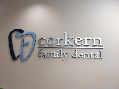 Corkern Family Dental - General dentist in Baton Rouge, LA