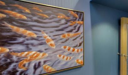 Robious Crossing Pediatric Dentistry - Pediatric dentist in Midlothian, VA