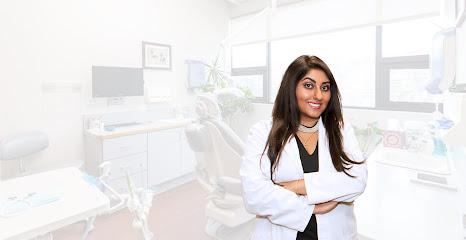 Ardsley Dental Spa: Hinna Chaudhry, DMD - General dentist in Ardsley, NY