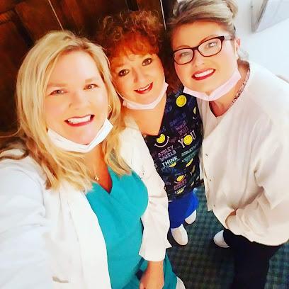 Bellefonte Family Dental Care PSC - General dentist in Russell, KY