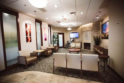 City Center Dental Group of Englewood - General dentist in Englewood, CO