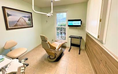 Mansker Creek Dental - General dentist in Goodlettsville, TN