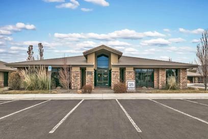 Sierra Smiles Complete Health Dentistry – Damonte Ranch - General dentist in Reno, NV