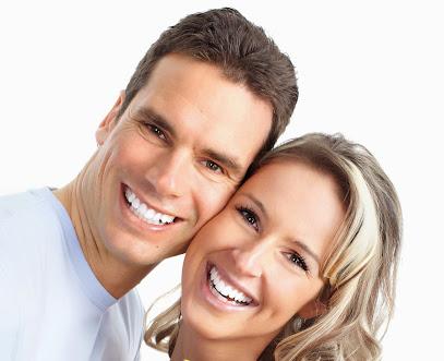 Downtown Seattle Dentists - General dentist in Seattle, WA