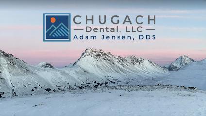 Chugach Dental - General dentist in Anchorage, AK