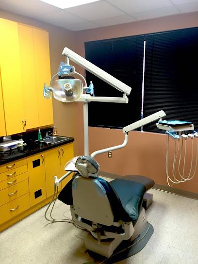 Park Street Family Dental - General dentist in Hartford, CT