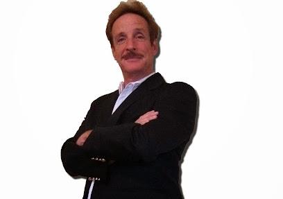 masterlink llc - General dentist in Phoenix, AZ