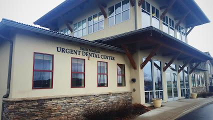 Smile Montana Urgent Dental Center - General dentist in Kalispell, MT