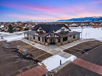Sayre Orthodontics - Orthodontist in Bozeman, MT