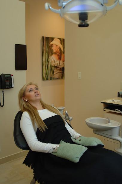 Sola Dental Spa - Cosmetic dentist, General dentist in Staten Island, NY