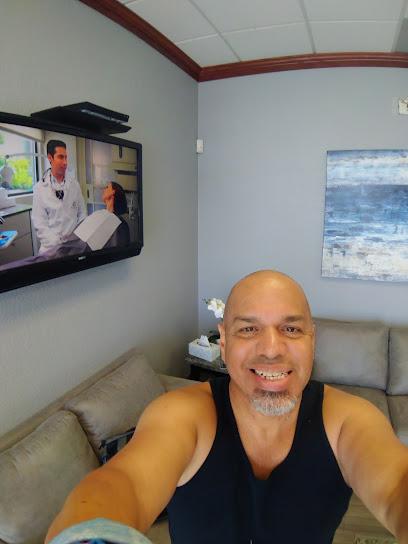 Perla Dental – Terrell - General dentist in Terrell, TX