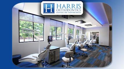 Harris Orthodontics - Orthodontist in Charlotte, NC