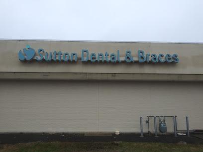 Sutton Dental & Braces - General dentist in New Britain, CT
