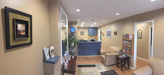 South Clairemont Dentistry - General dentist in San Diego, CA