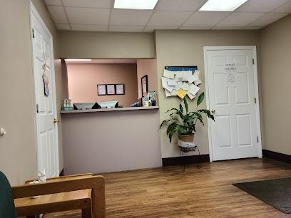 North Florida Endodontics - General dentist in Lake City, FL