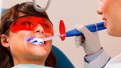 Wylie Dental Care - Cosmetic dentist in Glen Dale, WV