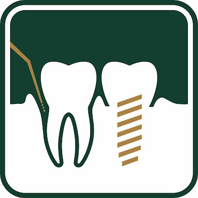 Premier Periodontics – Everett Periodontal Office - Periodontist in Everett, WA