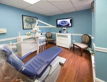 Pro Dental - General dentist in Downers Grove, IL