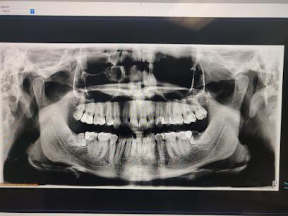 Legacy Oral and Facial Surgery Center - Oral surgeon in Ann Arbor, MI