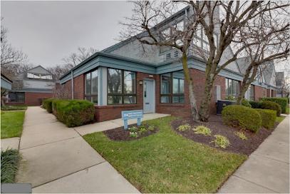 Perfect Smiles Dentistry - General dentist in Marlton, NJ