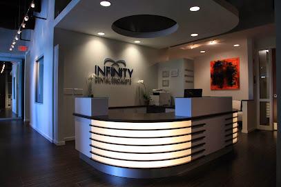 Infinity Dental Specialists - General dentist in Newtown Square, PA