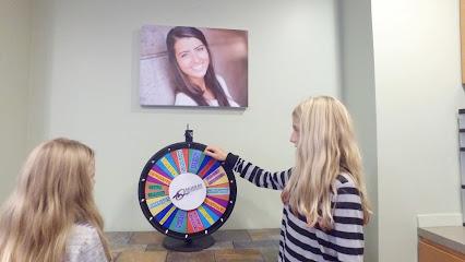Murray Orthodontics - Orthodontist in Eagle River, AK