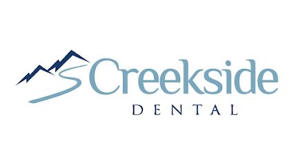 Creekside Dental - General dentist in Parker, CO