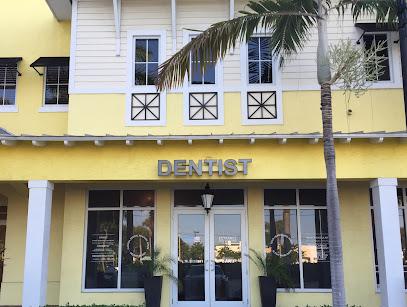 Florida Dental Rejuvenation - General dentist in Delray Beach, FL
