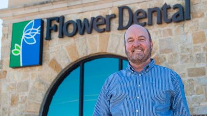 Flower Dental - General dentist in Carrollton, TX