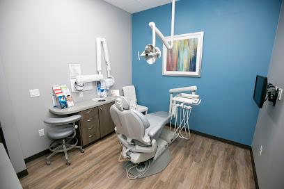Sabino Dental - General dentist in Tucson, AZ