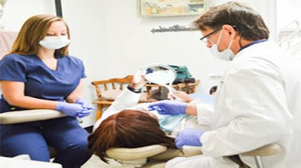 Dental Wellness Of East Texas - General dentist in Lufkin, TX