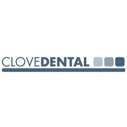Clove Benjamin DDS - General dentist in Muscatine, IA