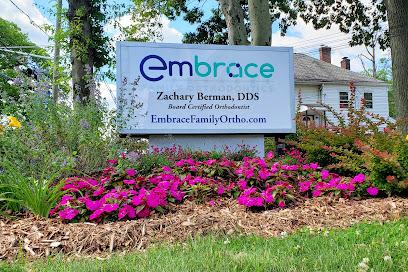 Embrace Family Orthodontics - Orthodontist in Hawthorne, NJ