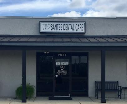 Santee Dental Care - General dentist in Santee, SC