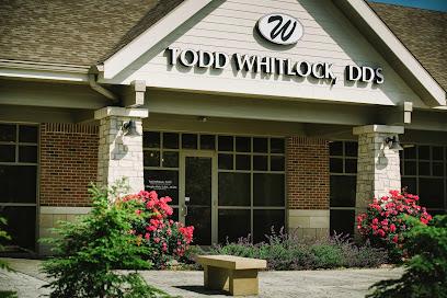Todd Whitlock Dentistry - General dentist in Bloomington, IN