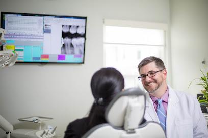 Auburn Dental Group - General dentist in Auburn, MA