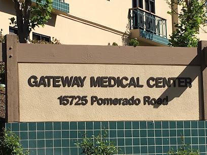 Pomerado Dental Arts: Lana Gorin DMD - General dentist in Poway, CA