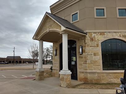 Kindle Dental - General dentist in Tyler, TX