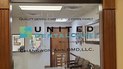 United Dental Care, Willoughby Hills - General dentist in Willoughby, OH