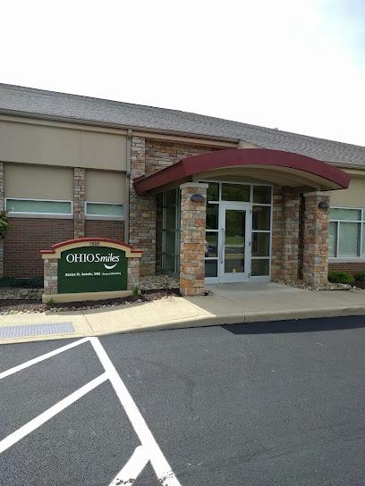 OHIOSmiles - Cosmetic dentist in Cambridge, OH