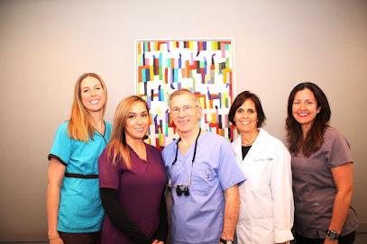 Gayed Dental - General dentist in Chicago, IL