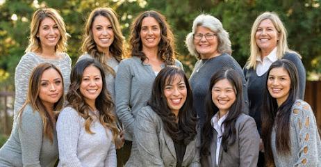 Pleasanton Family Dentist – Dr. Sara Soleimani - General dentist in Pleasanton, CA