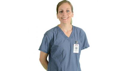 Jennifer L’Heureux, DMD, MPH - General dentist in Saratoga Springs, NY