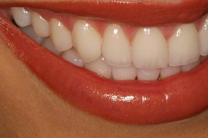 John Lowe DDS Contemporary Dental Concepts - Cosmetic dentist in Carmel, IN