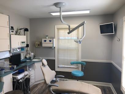 Mentor Dental Arts - General dentist in Mentor, OH