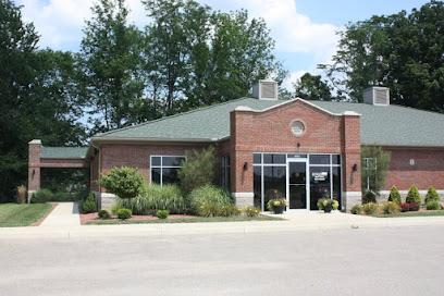 Northpointe Dental - General dentist in Zanesville, OH