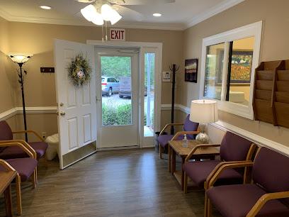 Tall Pines Dentistry - General dentist in Cary, NC