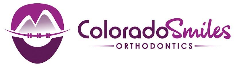 Colorado Smiles Orthodontics - Orthodontist in Brighton, CO