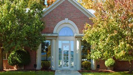William J. Hidlay, DDS - General dentist in Lansing, MI